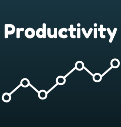 productivity_zipBoard