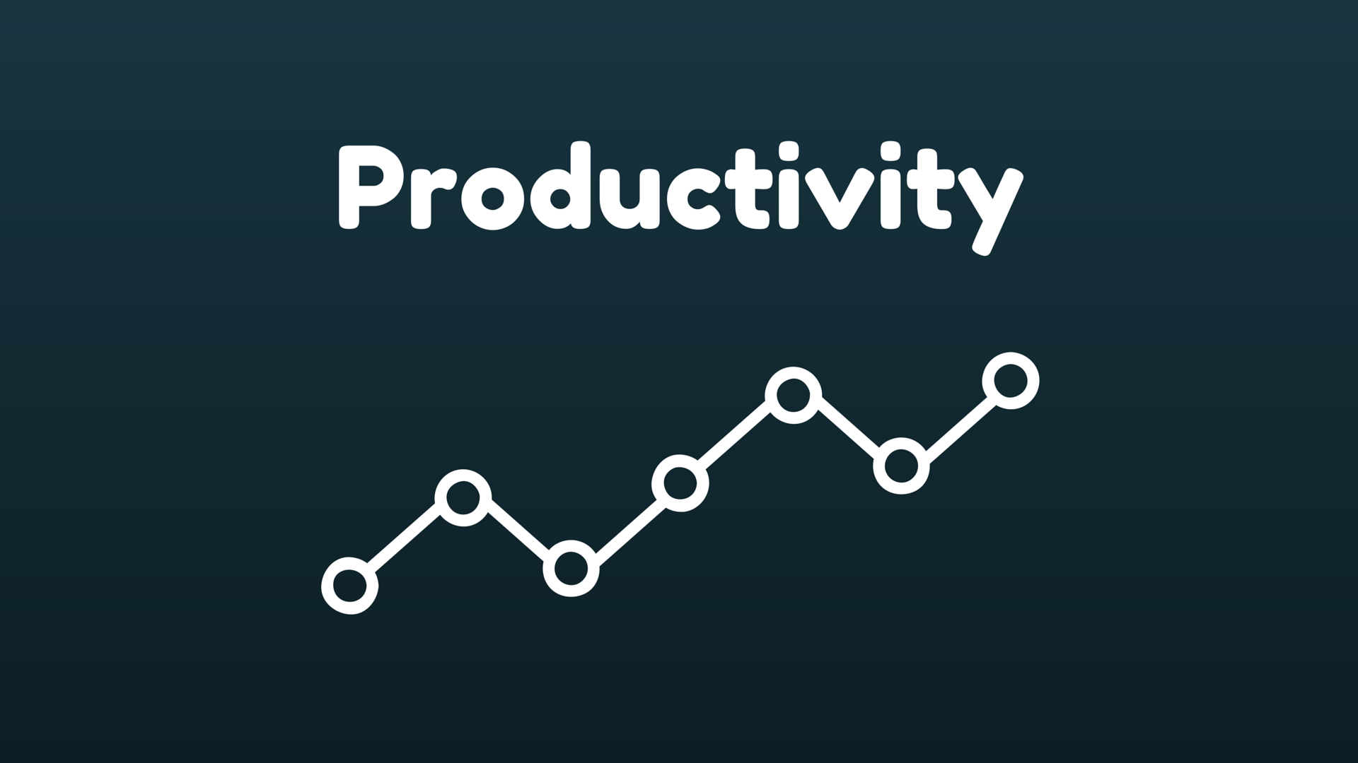productivity_zipBoard