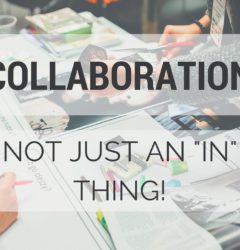 collaboration_zipboard