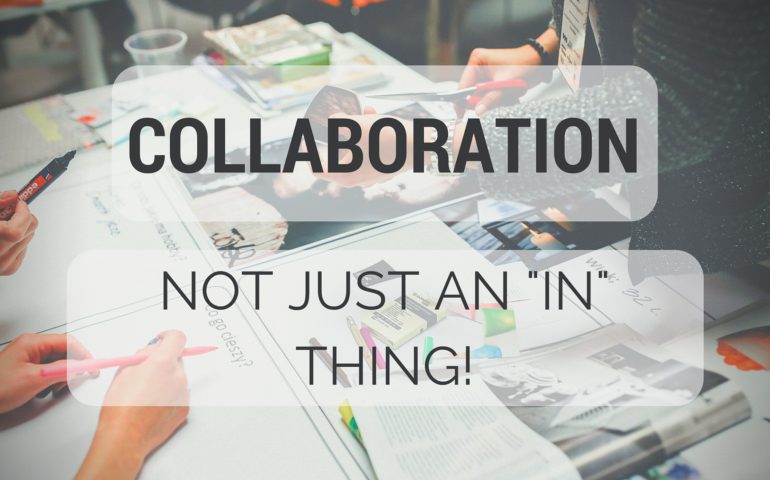 collaboration_zipboard