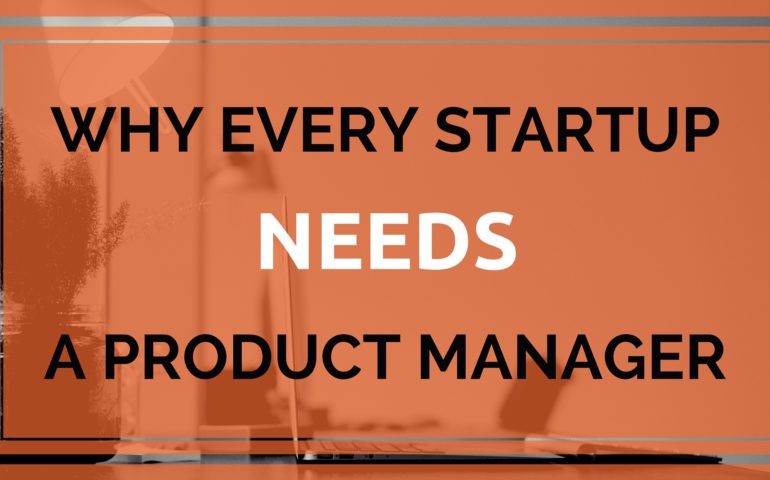 product_manager_startup