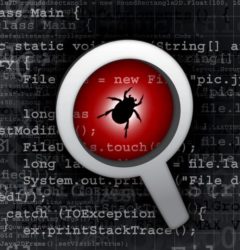 bug_tracking_software