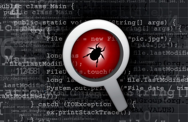 bug_tracking_software
