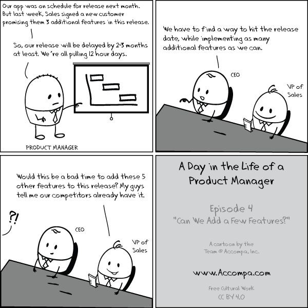 product_manager_podcasts