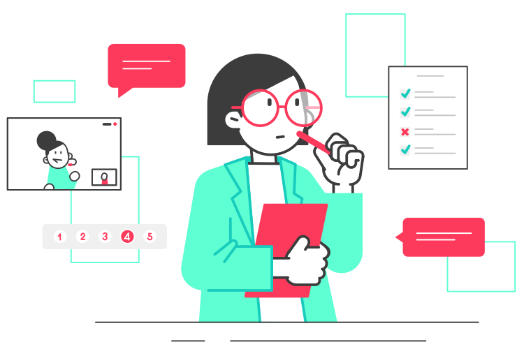 types of usability testing