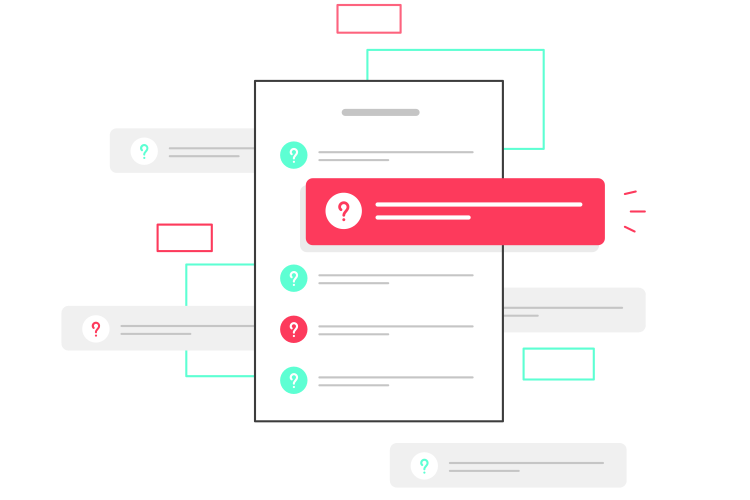 usability testing questions