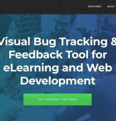 zipboard_visual bug tracking