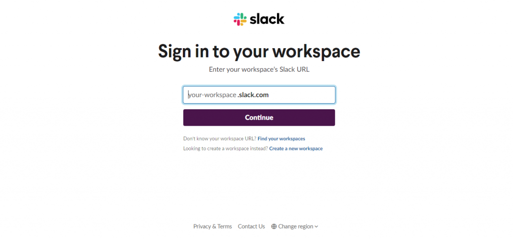 slack_zipboard_workplace