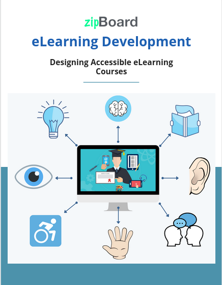 accesibility_e-learning_ebook_download