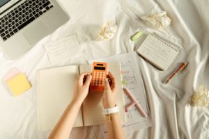 The vital role of collaboration between graphic designers and content marketers