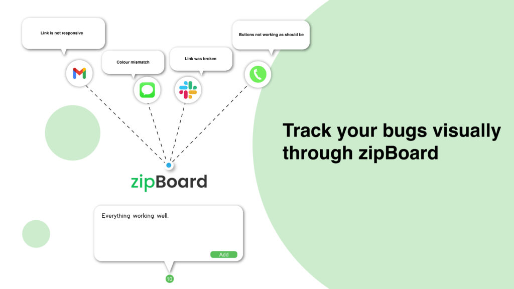 zipboard is your one annotation tool