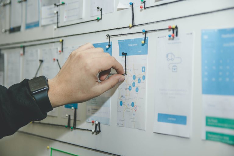 How to Make a Program Management Plan - zipBoard