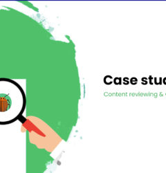 Case study- maria feature image