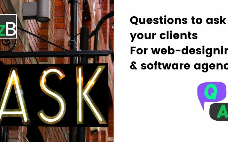 questions to ask your clients feature image