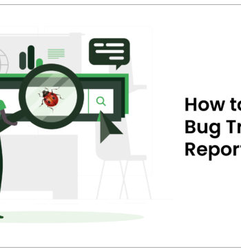 Efficient visual bug tracking using zipBoard and JIRA integration