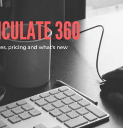 articulate 360 feature image
