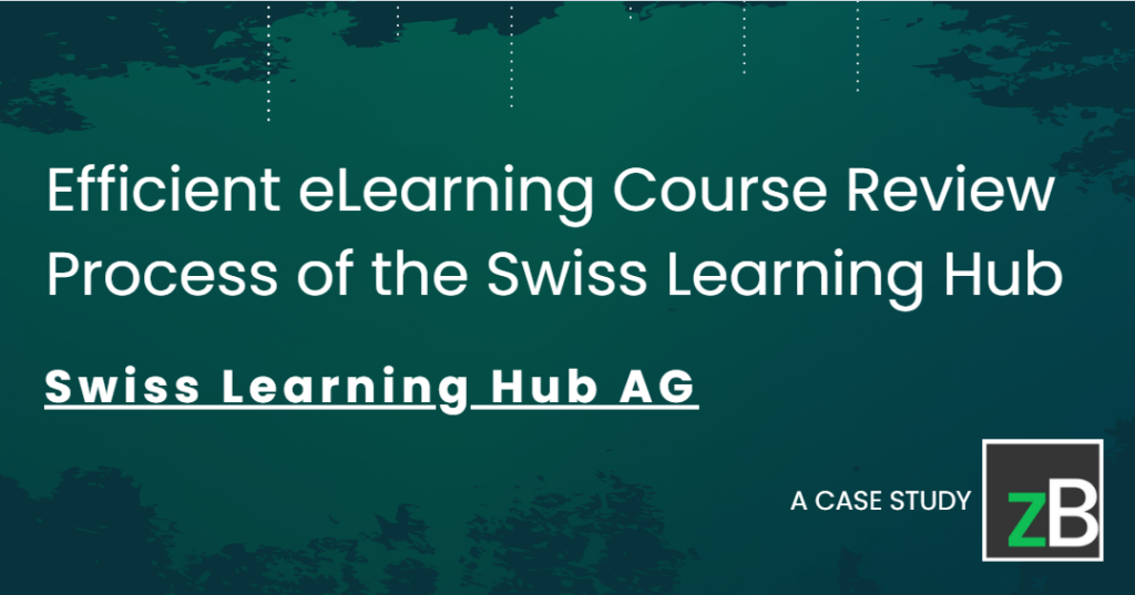 swiss-learning-hub-learning-content-review-process-zipBoard-feature-image