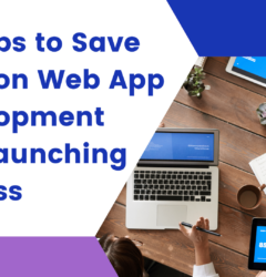Pro Tips to Save Time on Web App Development and Launching Process