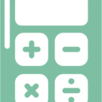 Training L&D ROI Calculator feature image