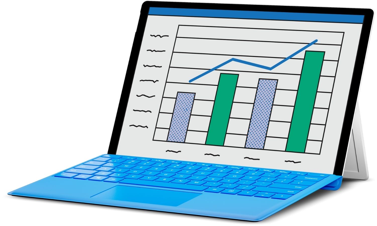 elearning-content-development-calculator-zipboard