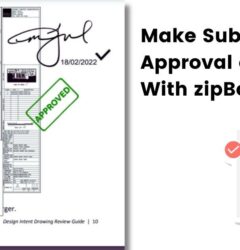 submittal approval blog feature image
