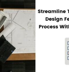 Interior Design Feedback Process Blog Images