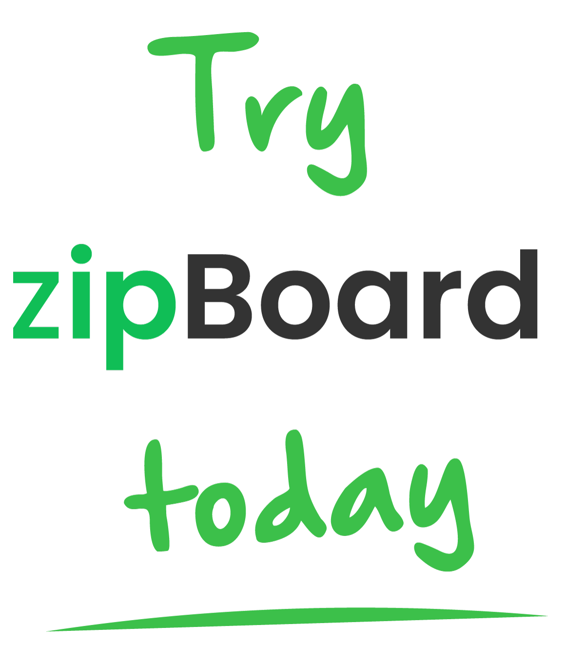 Best Bluebeam Alternative zipBoard