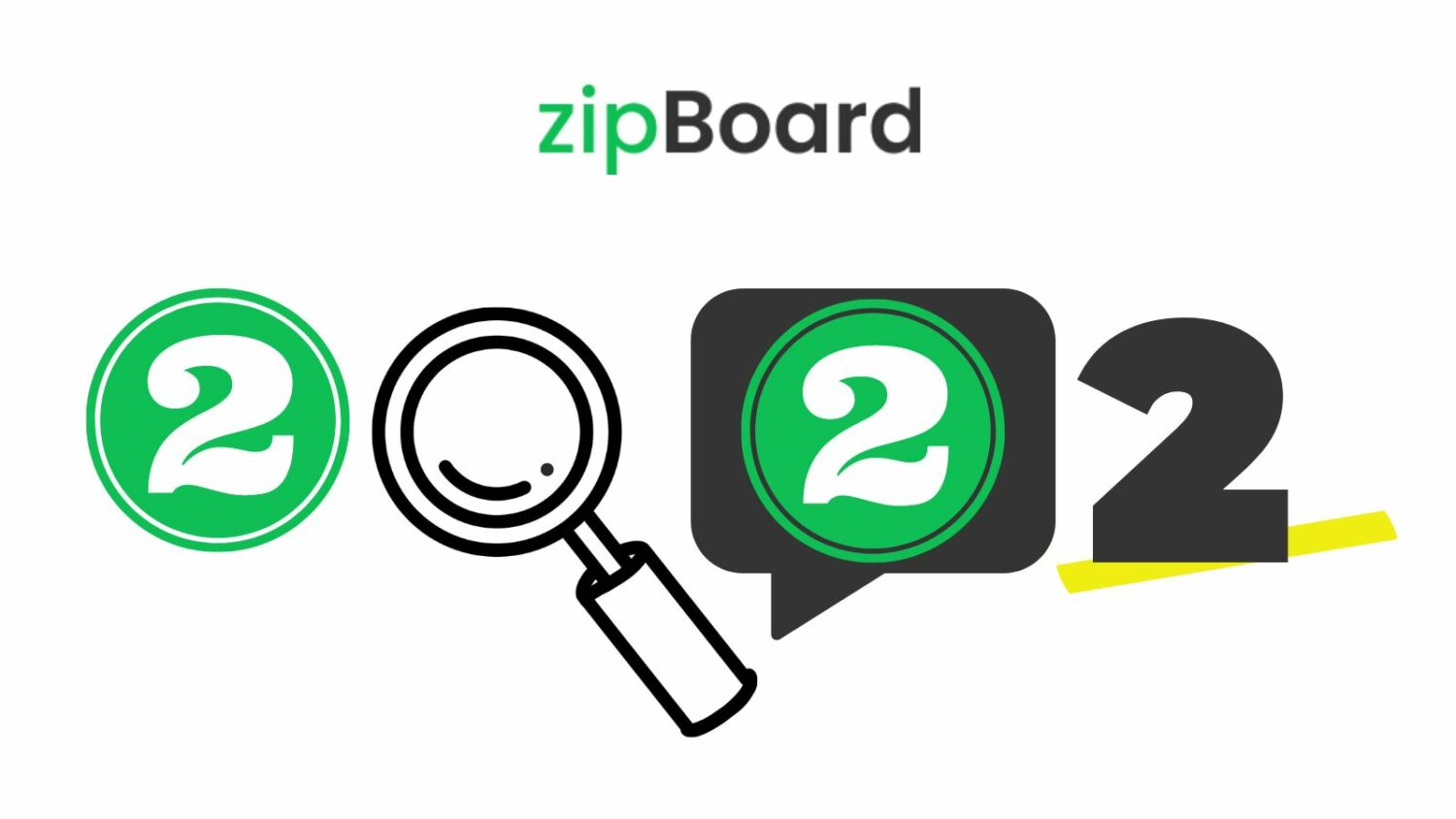 2022 in Review at zipBoard zipBoard
