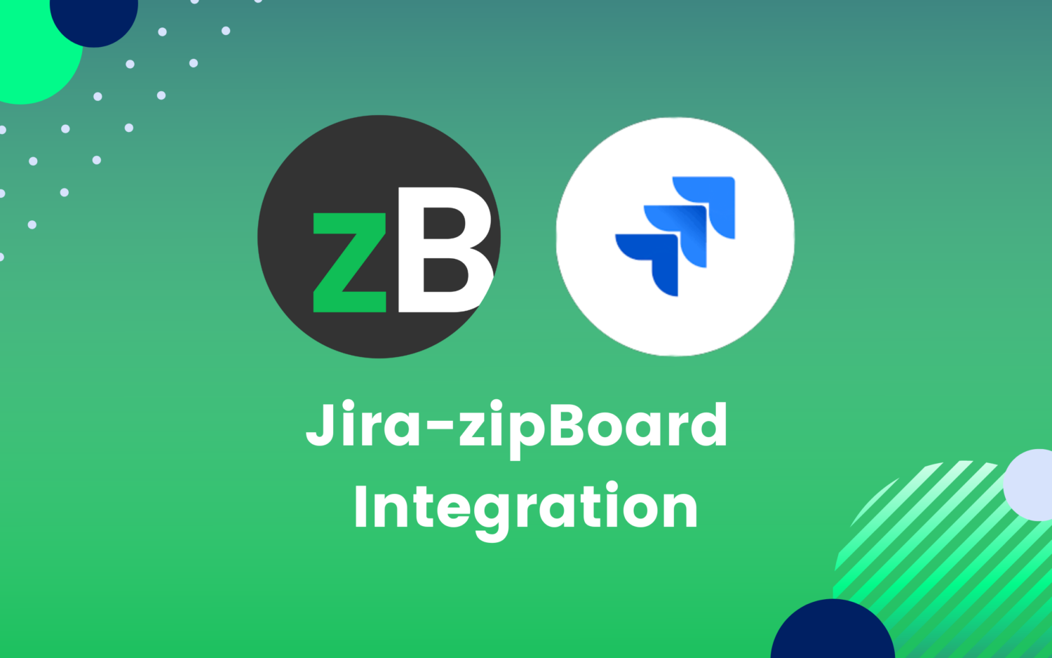zipBoard-Jira Integration - streamline your workflows