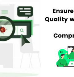 ensure software quality with a bug bash