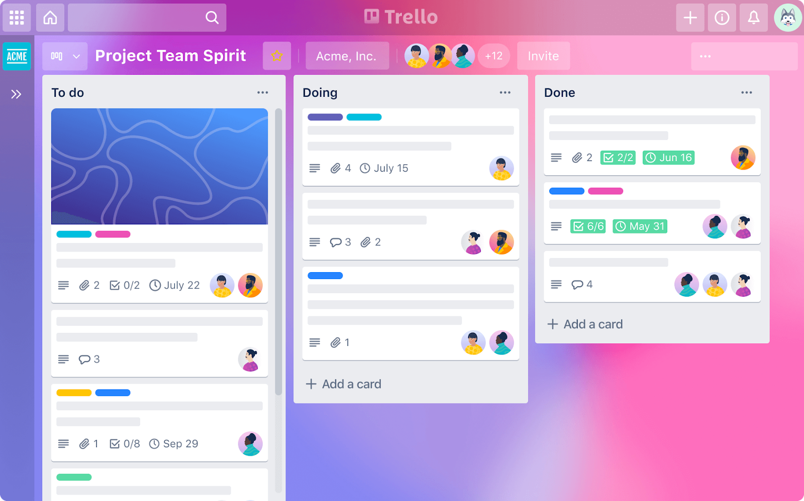 Creative brief template for freelancers zipboard