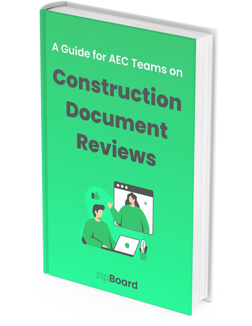 construction document reviews guide