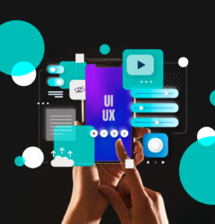 UI vs UX — Are They Same Or Different? (and Their Impact On Website)