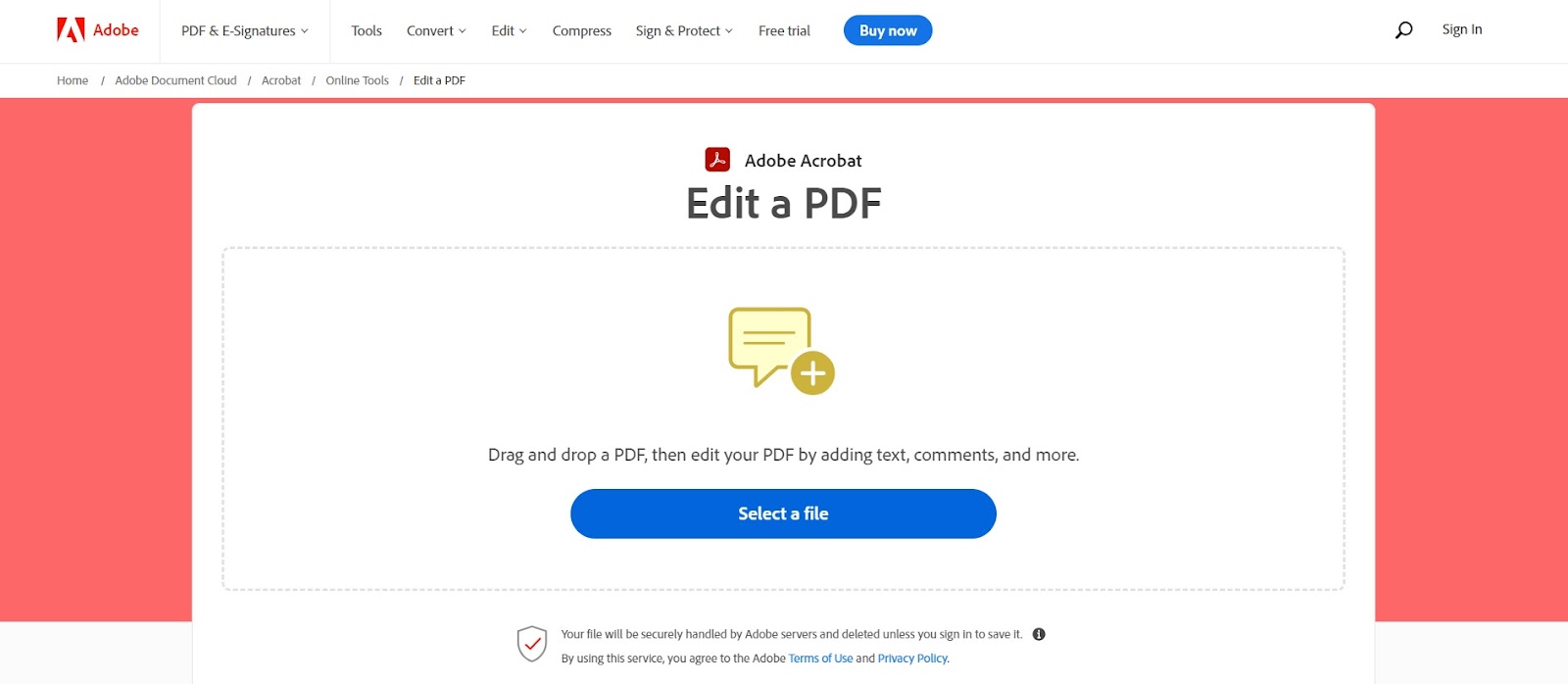 Pdf accessibility how to create accessible documents zipboard