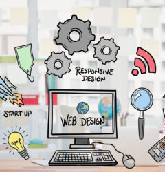 web design tools 2024