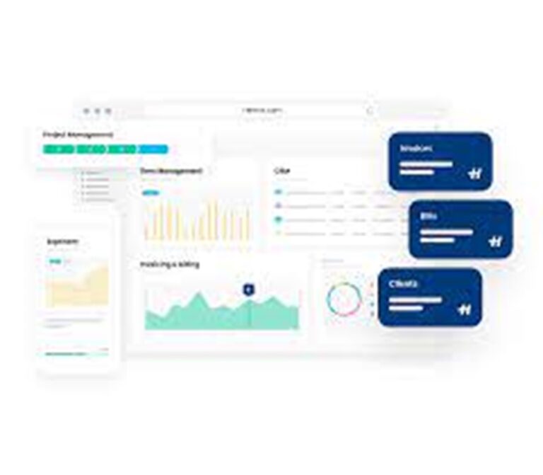 Top 15 Architecture Project Management Software (Free and Paid) - zipBoard