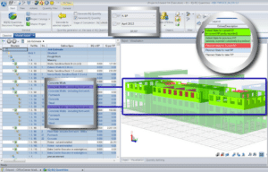 Top 15 Architecture Project Management Software (Free and Paid) - zipBoard
