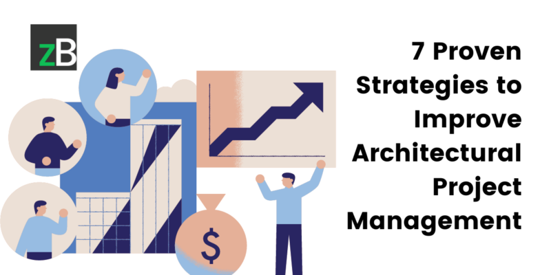 architectural project management