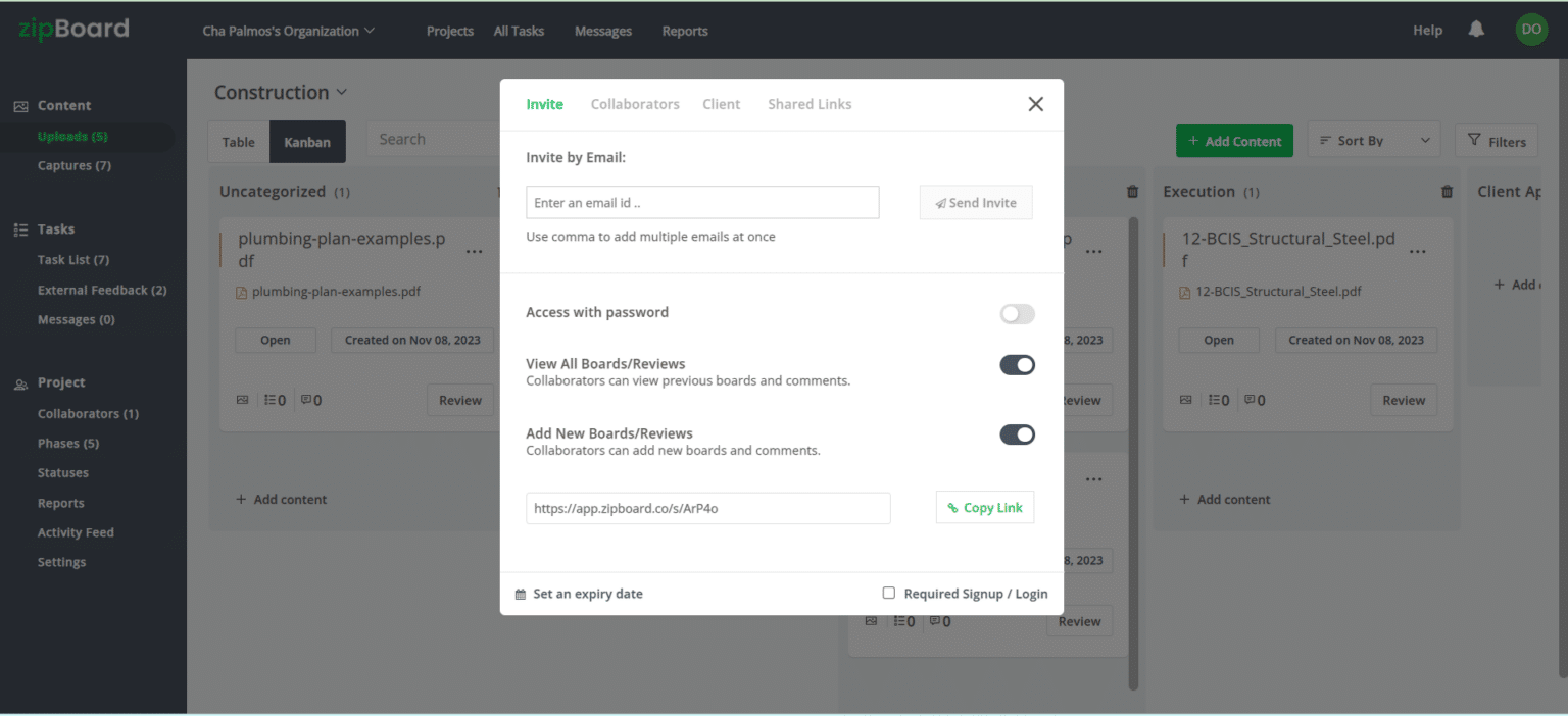 Document Versioning: What It Is, Benefits, Best Practices & Tools ...