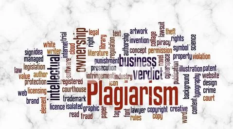 is paraphrasing tool plagiarism
