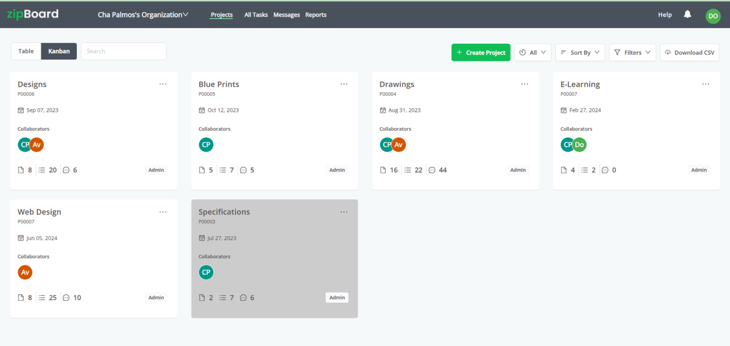 adobe captivate vs articulate 360 comparison - zipBoard for collaboration and review of courses