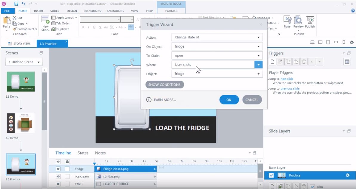 adobe captivate vs articulate 360