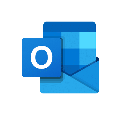 outlook integration