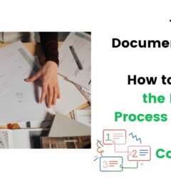 technical document review process