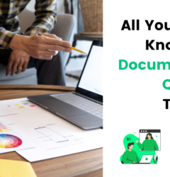 enhancing documentation quality