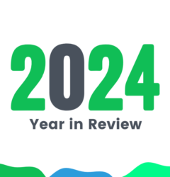 2024 year in review