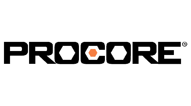 procore alternative