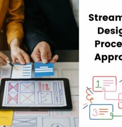 design review process