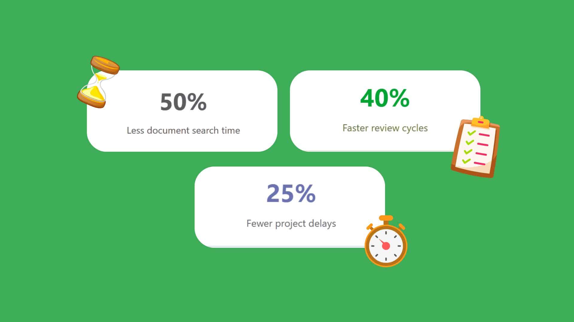 Avoiding Rework MEP Document Management: Streamline Reviews & Avoid Rework
