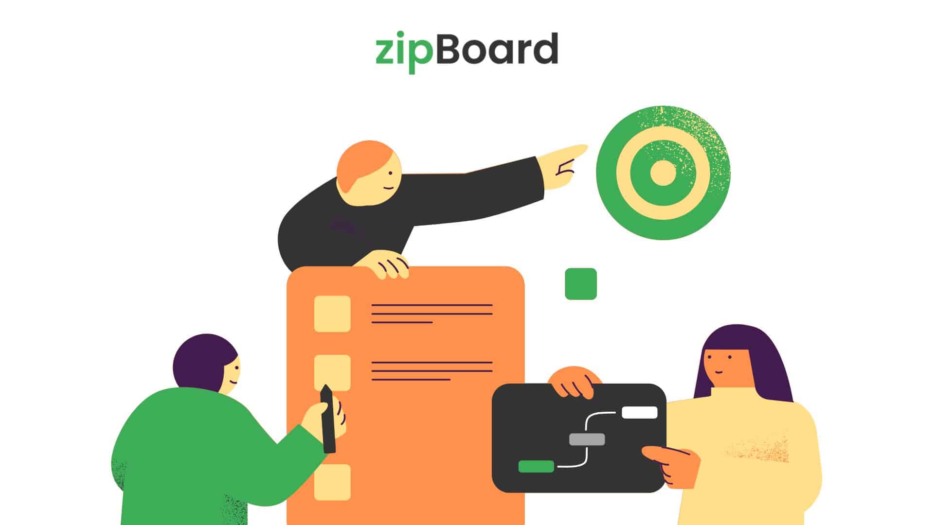 Avoiding Rework MEP Document Management: Streamline Reviews & Avoid Rework